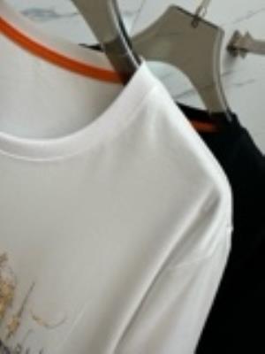 wholesale quality hermes men shirts model no. 244